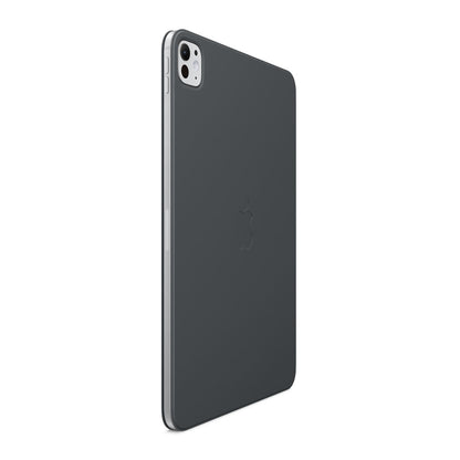 Smart Folio For iPad Pro 13-inch (M4)