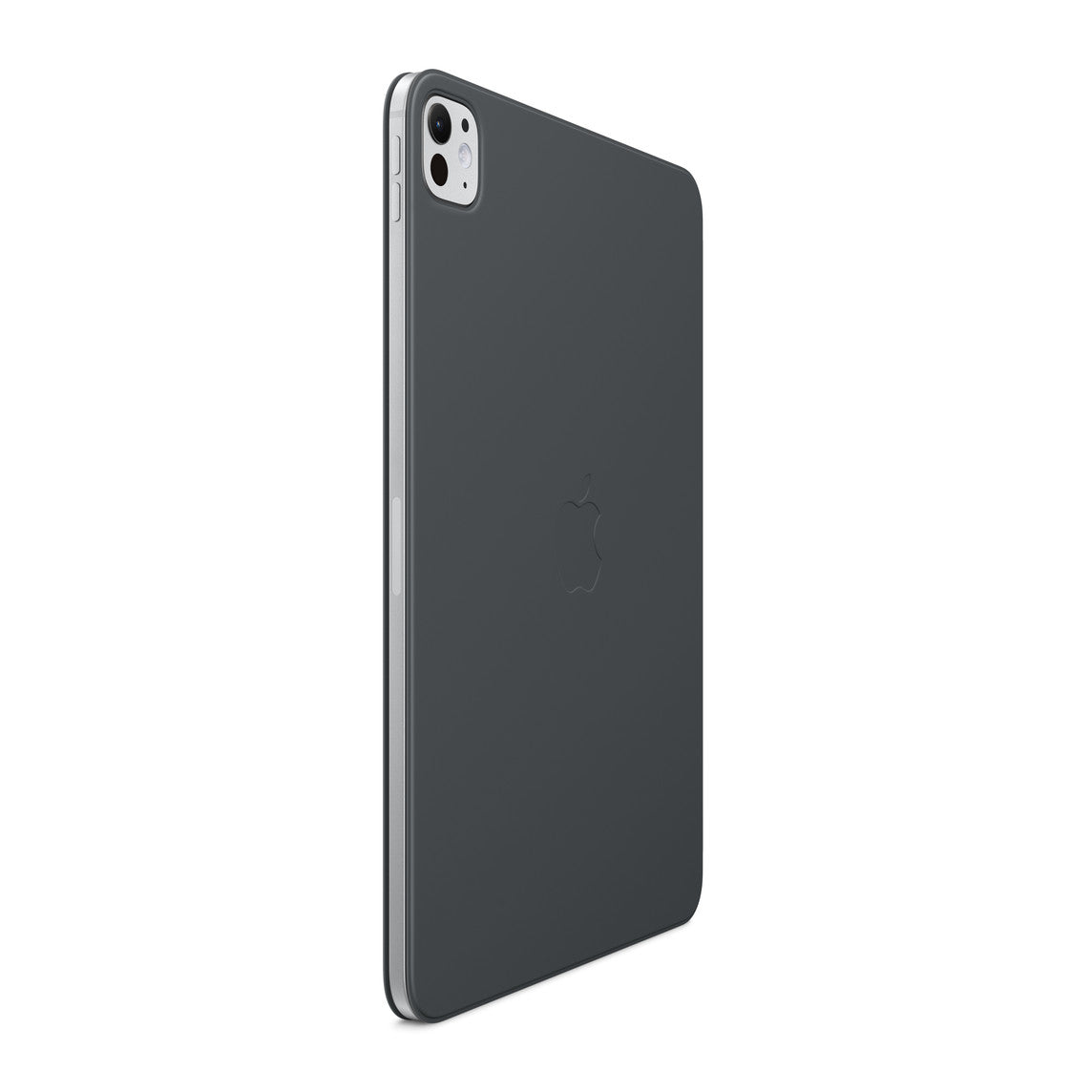 Smart Folio For iPad Pro 11-inch (M5)