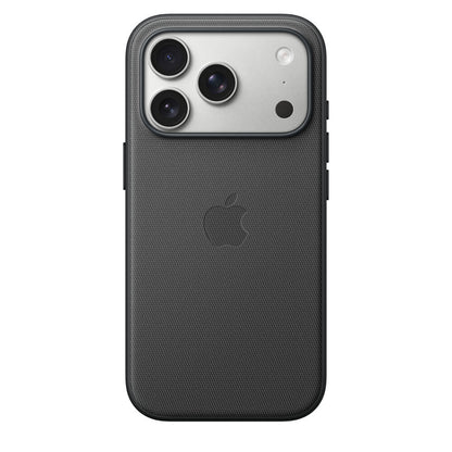 iPhone 17 Pro TechWoven Case with MagSafe